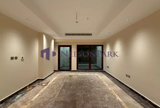 63865568 - Property Image 2