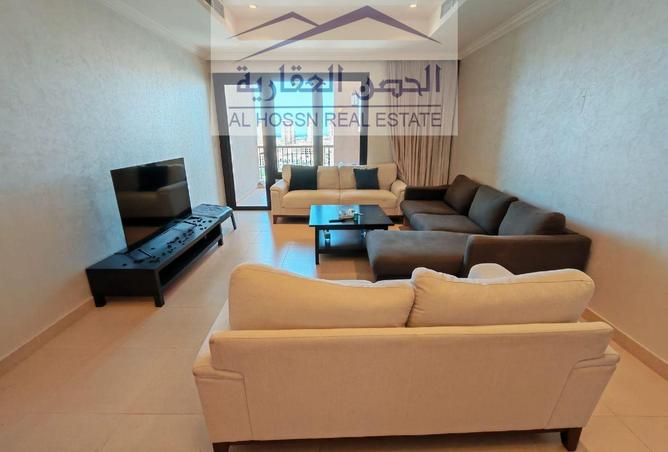 57885002 - الصورة الرئيسية للعقار