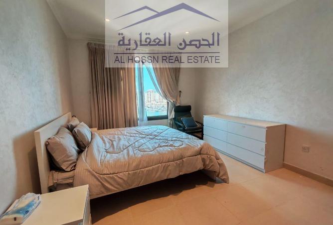 57885002 - صورة العقار 3