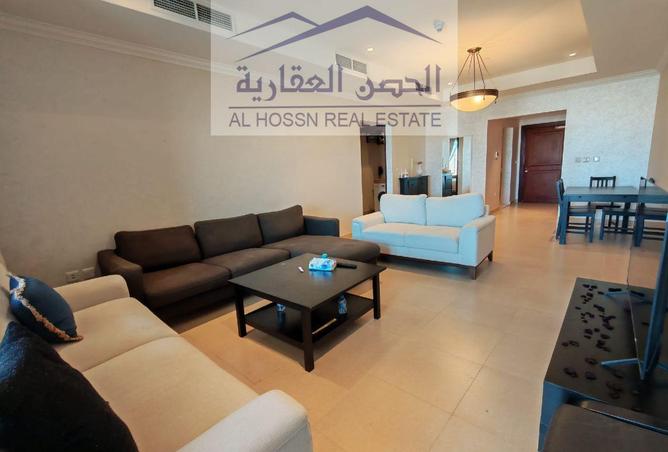 57885002 - صورة العقار 2