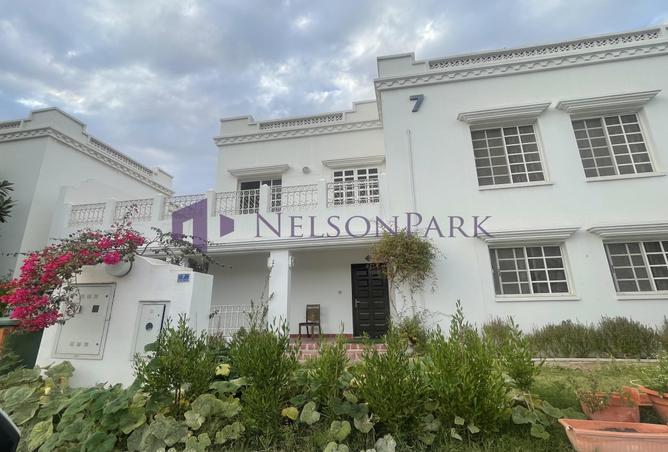 52589953 - صورة العقار 3