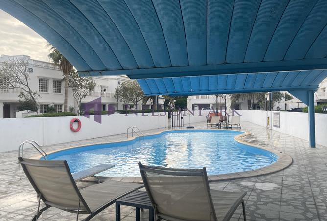 52589953 - صورة العقار 2