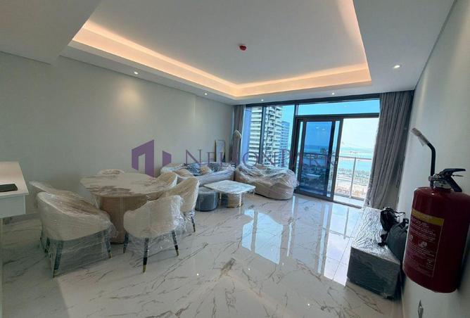 1026596 - الصورة الرئيسية للعقار