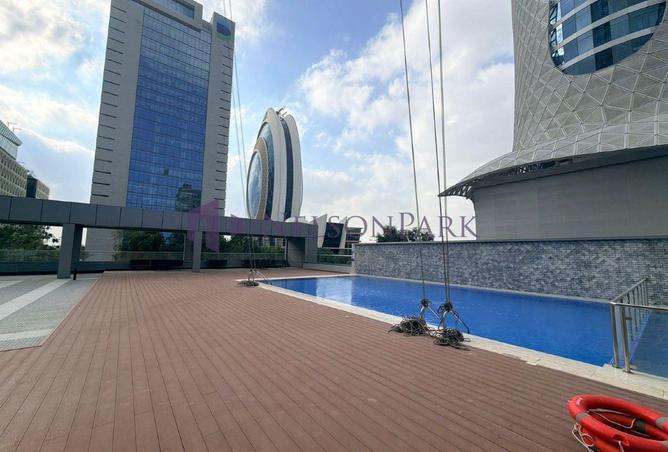 1026596 - صورة العقار 2