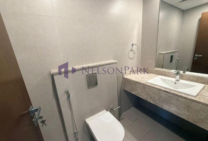 1026596 - صورة العقار 3