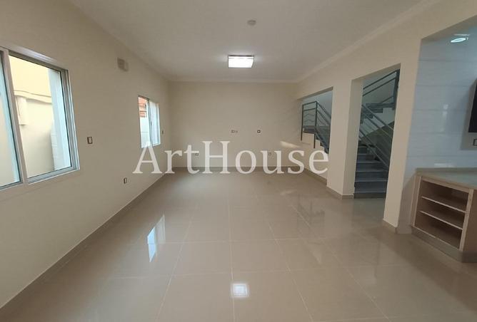 55226330 - Property Main Image