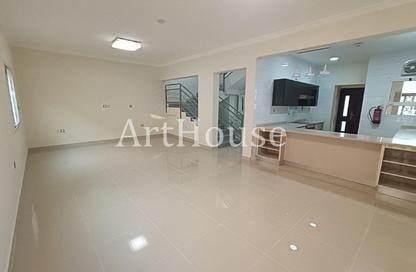 Villa - 4 Bedrooms - 4 Bathrooms for rent in New Salata - Salata - Doha