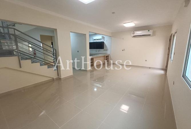 55226330 - Property Image 3