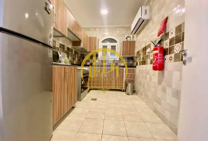 64090855 - Property Image 3