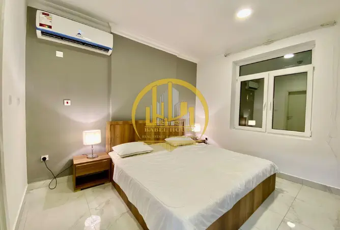 64090855 - Property Image 2
