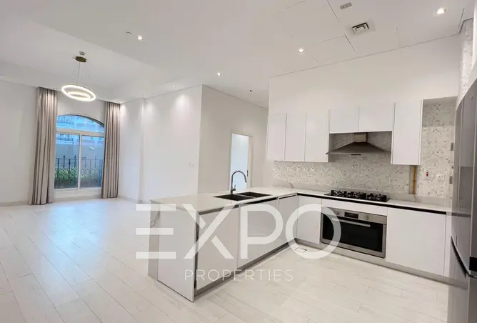 63919791 - Property Image 3