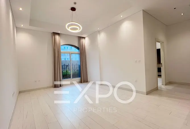 63919791 - Property Image 2