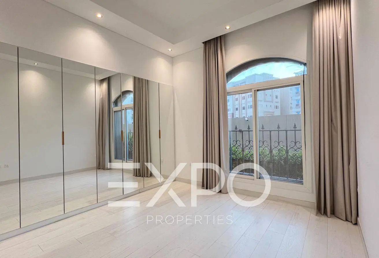 63919791 - Property Main Image