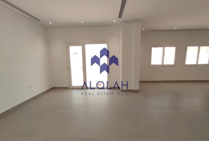 1013263 - Property Image 2