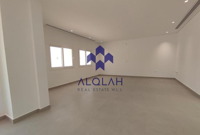 1013263 - Property Image 3