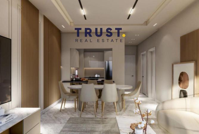 990215 - صورة العقار 3