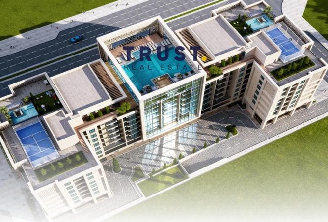 990215 - صورة العقار 2