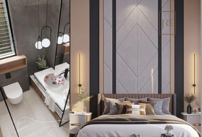 53521287 - Property Image 2