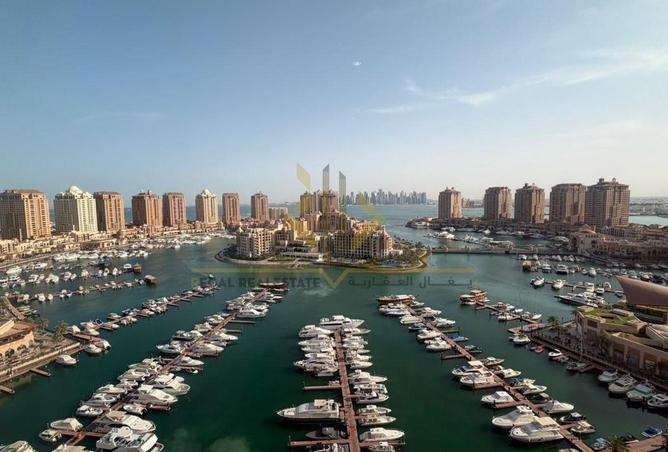55632252 - Property Main Image