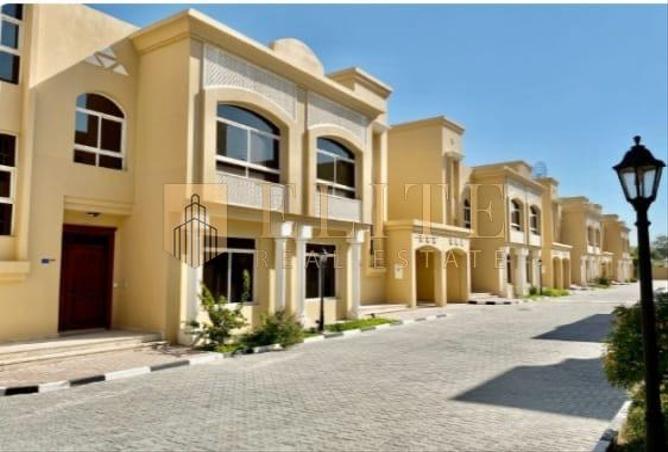 56721741 - Property Main Image