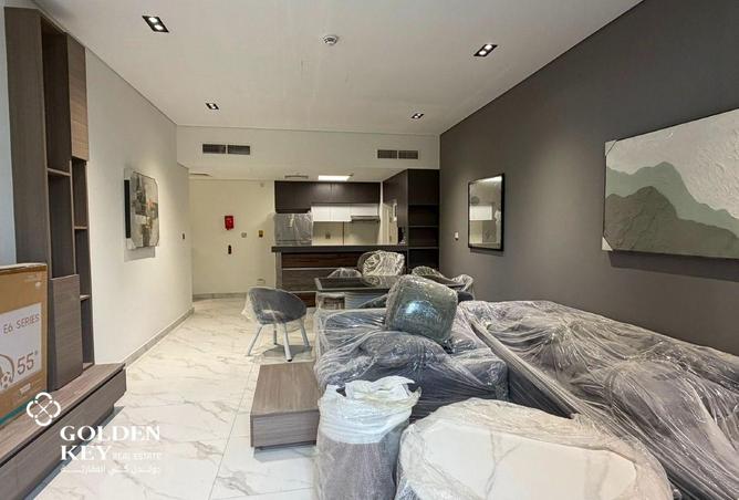 52593099 - Property Image 3