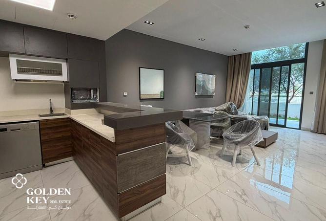 52593099 - Property Image 2