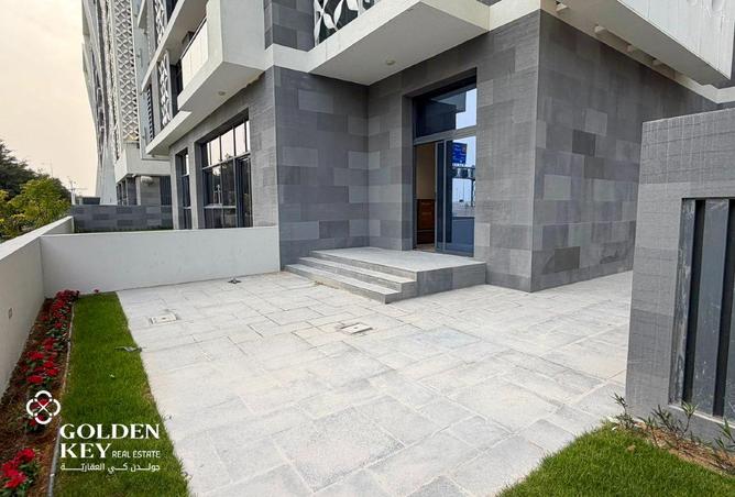 52593099 - Property Main Image