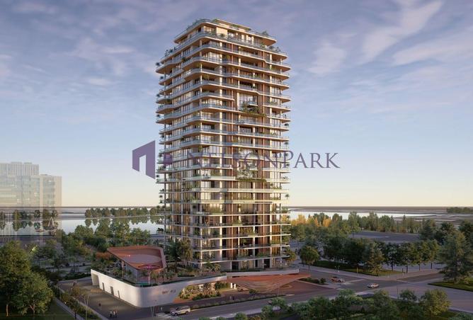 53860483 - Property Main Image