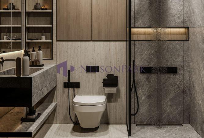 53860483 - Property Image 3