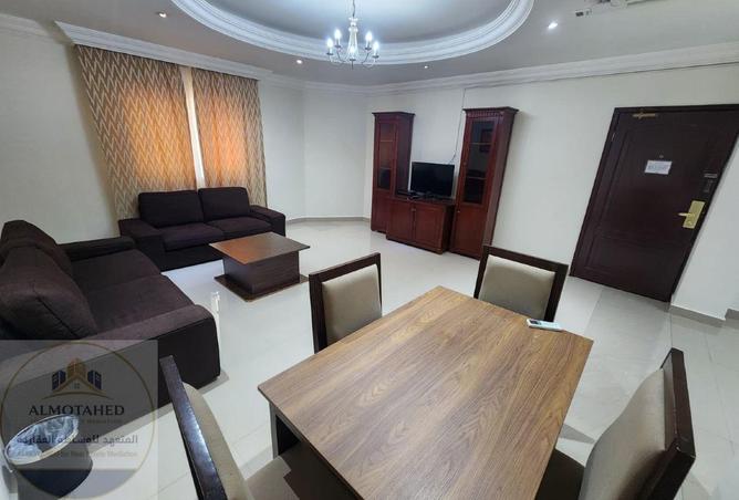 56824475 - Property Image 2