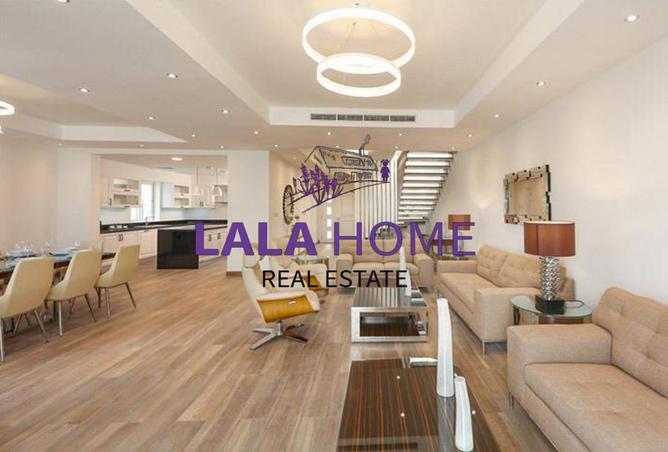 53619419 - Property Image 2