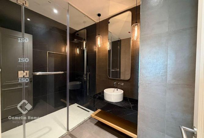 51383813 - صورة العقار 2