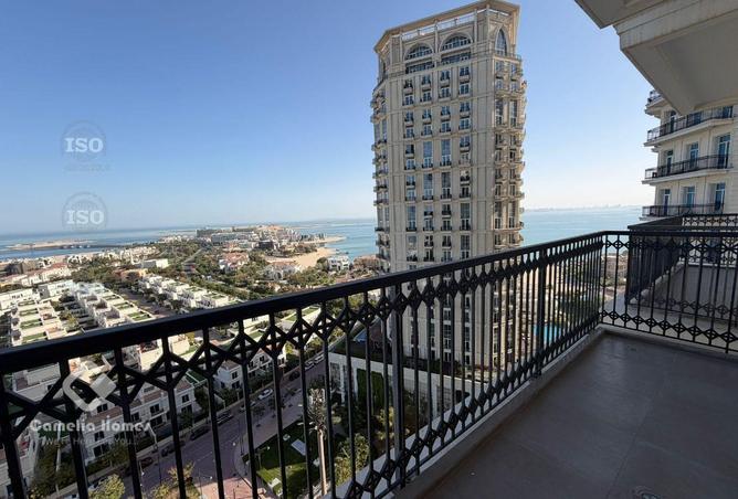 51383813 - صورة العقار 3