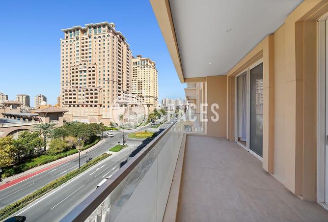 60500319 - Property Image 3