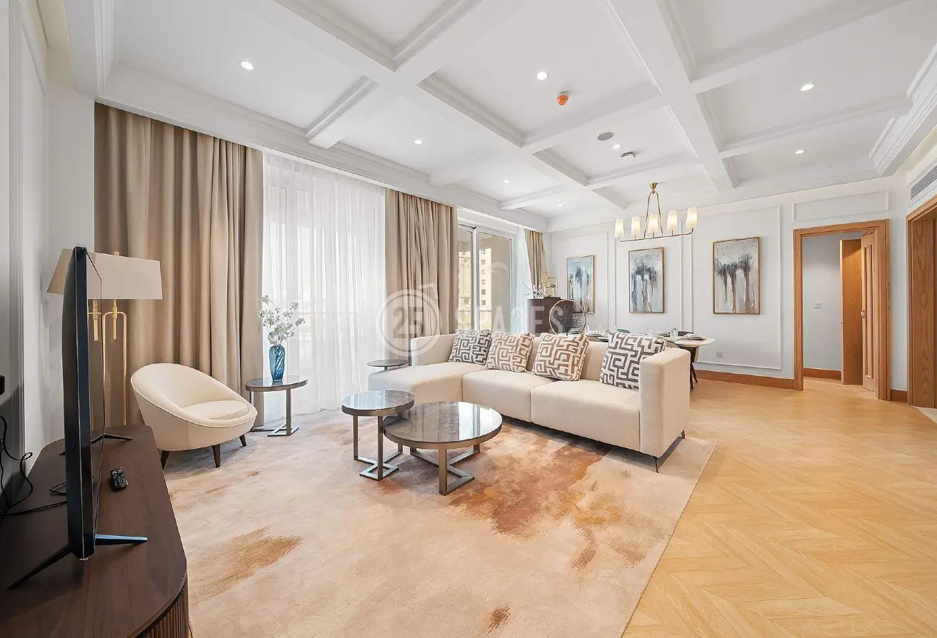 60500319 - Property Main Image