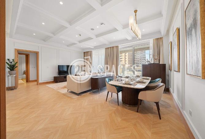 60500319 - Property Image 2