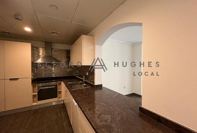 52591664 - صورة العقار 2