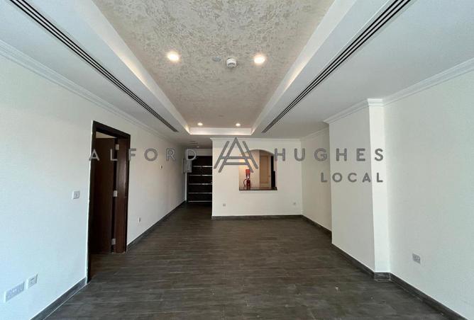 52591664 - الصورة الرئيسية للعقار