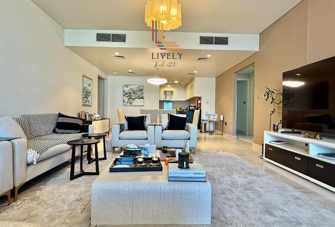 51526144 - Property Main Image