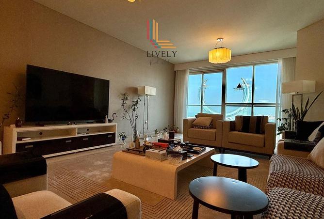 51526144 - Property Image 2