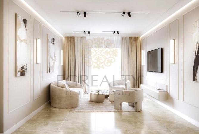 54542139 - Property Main Image