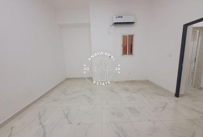 60615669 - الصورة الرئيسية للعقار