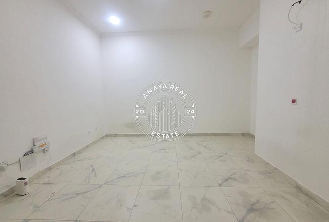 60615669 - صورة العقار 3