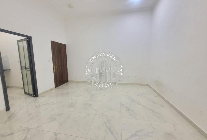 60615669 - صورة العقار 2