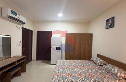 Apartment - Studio - 1 Bathroom for rent in Al Mansoura - Al Mansoura - Doha Apartment - Studio - 1 Bathroom for rent in Al Mansoura - Al Mansoura - Doha