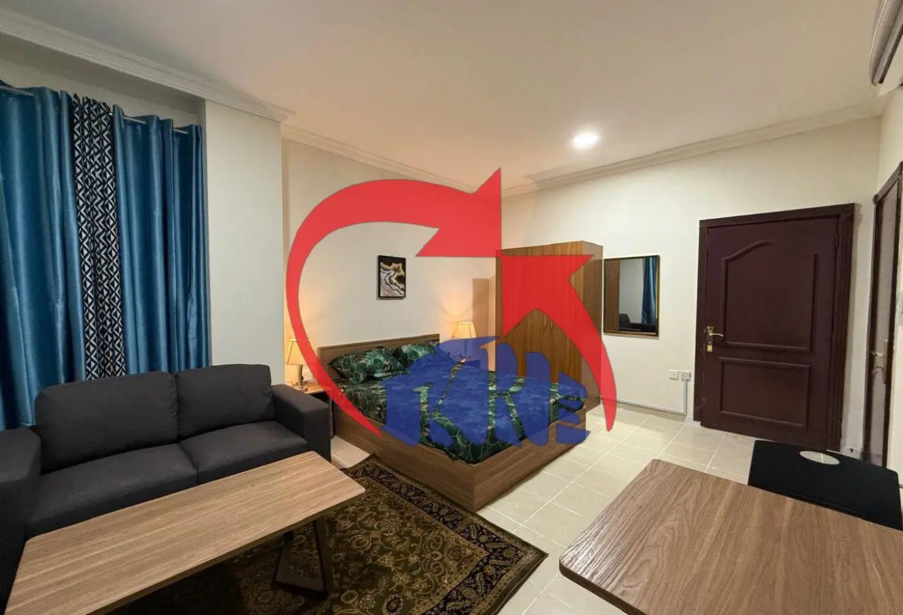 58849204 - الصورة الرئيسية للعقار