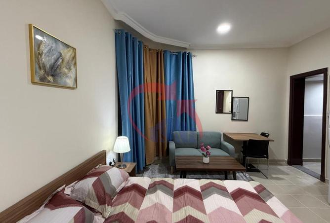 58849204 - صورة العقار 2