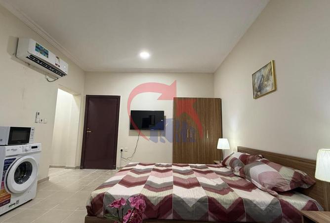 58849204 - صورة العقار 3