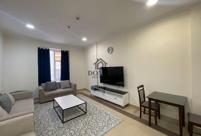 54492886 - Property Image 3