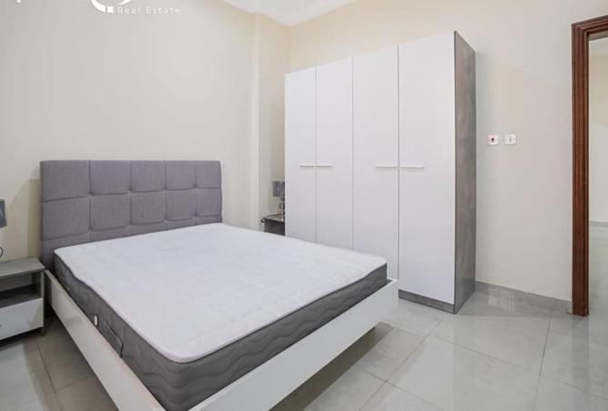 1008350 - Property Image 2